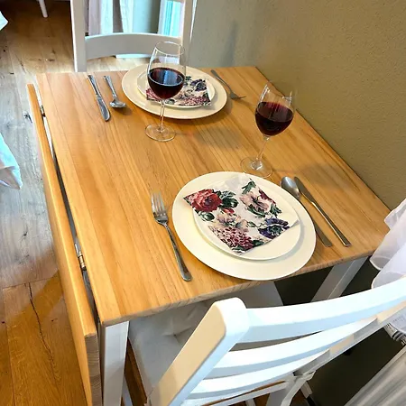 Klara 0002 - Olma, Spital, Uni St- Gallen * Saint-Gall