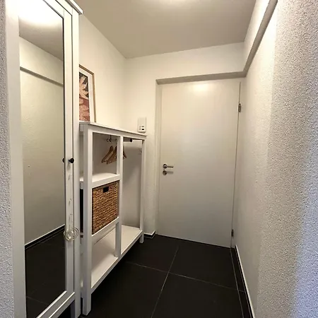 Klara 0002 - Olma, Spital, Uni St- Gallen *