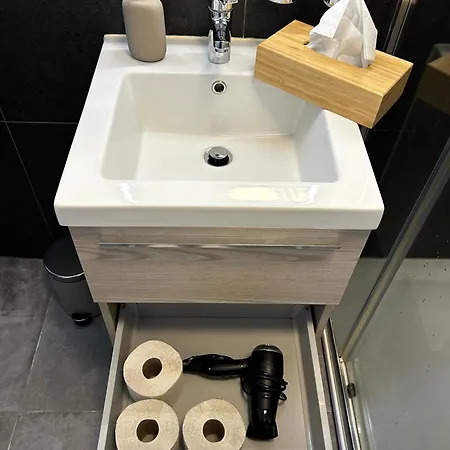 Klara 0002 - Olma, Spital, Uni St- Gallen