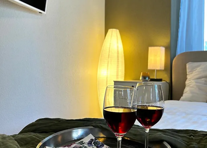 Klara 0002 - Olma, Spital, Uni St- Gallen *