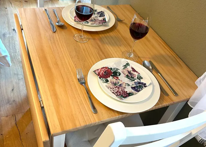 Klara 0002 - Olma, Spital, Uni St- Gallen * St. Gallen