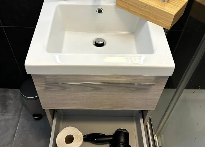 Klara 0002 - Olma, Spital, Uni St- Gallen