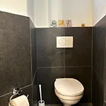 Apartament Klara 0002 - Olma, Spital, Uni St- Gallen St. Gallen