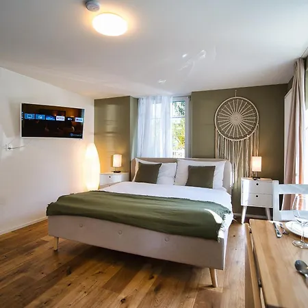 Klara 0002 - Olma, Spital, Uni St- Gallen